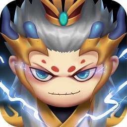 造梦西游5免费原版