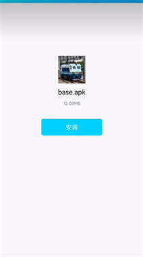 中国火车模拟器2026(5)