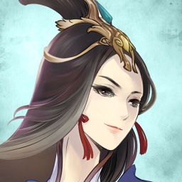 指尖修仙免费版