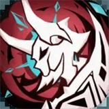 不一样传说2