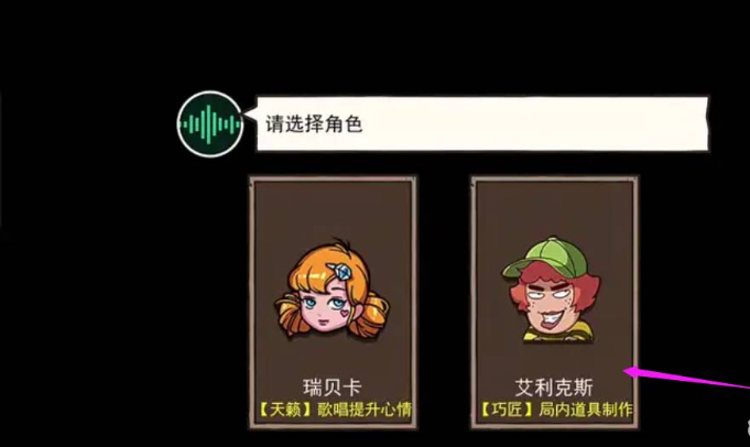 荒岛的王