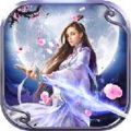 笑梦江山正版
