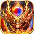 血与沙OL复古三职业手机版 V1.0.0