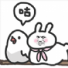 咕咕番无广告版