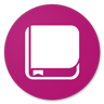 可可书 v4.1.2