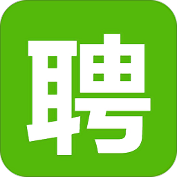 长寿人才网最新版