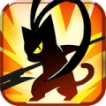 喵将传手机免费版