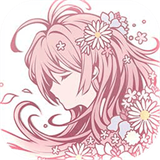 爱丽丝的衣橱国际服 v1.0.827