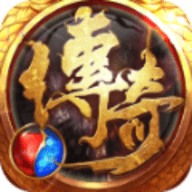成家班攻沙手游直装版 V1.0