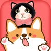 人狗猫交流器安卓版