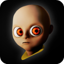 黄衣宝宝版