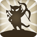 猫射手手机最新版 V2.2.5
