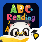 ABCReading安卓版 V7.2.50
