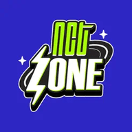 nctzone安卓官方版