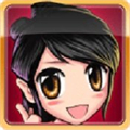 皇后成长计划直装版