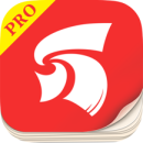 万读小说极速版 v3.6.8