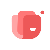 云读小说 v1.0.3