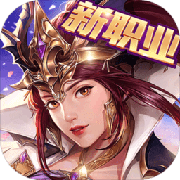 hit我守护的一切免费原版
