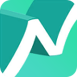 书香阁小说通用版 V1.2