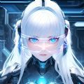 星使之光安卓版