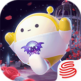 蛋仔派对国际服正版