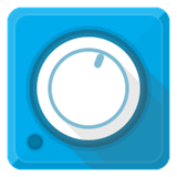 AveePlayer汉化版 v1.2.227