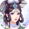 别惹神医小王妃手机版