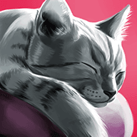 撸猫模拟器官方正版 V1.0