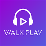 Walk Play安卓官方版