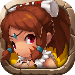 全军出击 v1.0