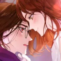 puppet boss中文版 v1.1.1
