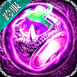 绝世神功通用版 V3.0.0