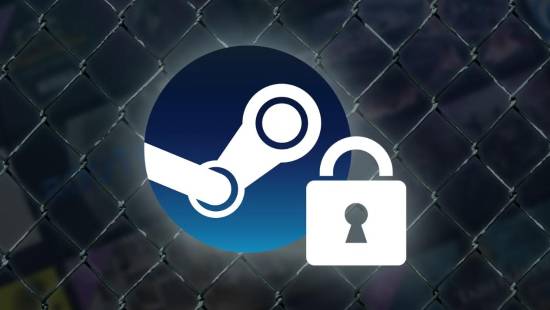 外媒详细解读Steam“标记为私密”功能支持单独隐藏游戏库内容