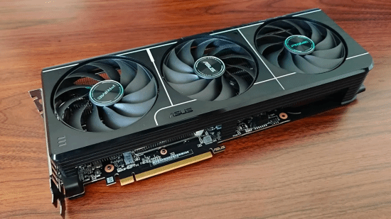 AMD态度强硬：拒绝因内存涨价妥协！坚决维持显卡价格稳定