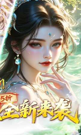 奇门无广告版图2