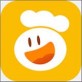 好逗菜谱 v1.11.47