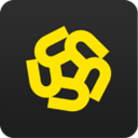 优鲜集 - 安卓版 v4.7.8