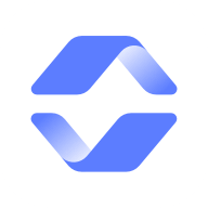 极连快传 v1.2.3