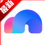 秒哒安卓官方版