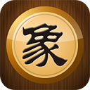 中国象棋手机版 v19.4.7
