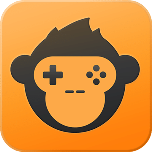 啪啪模拟器直装游戏版 V1.3.3