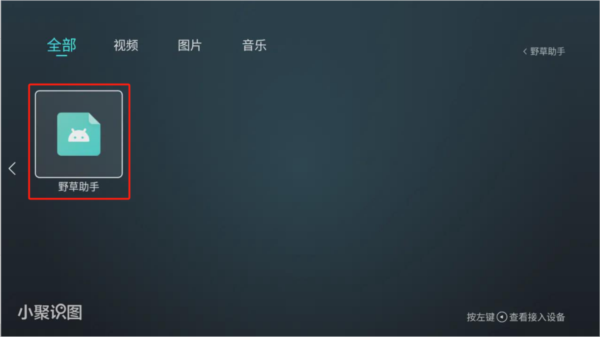 野草助手tv版(8)