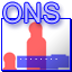 ons模拟器加强版