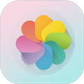 壁纸主题大全软件 v3.1.5