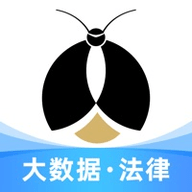 赢火虫无广告版 V11.8.9