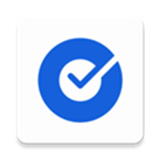 okta verify v7.46.2
