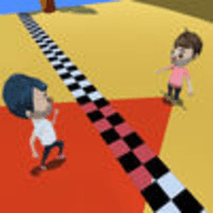 一二三木头人手机免费版