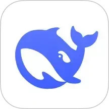 DeepSeek新版