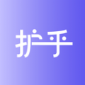 护乎护工端官方最新版