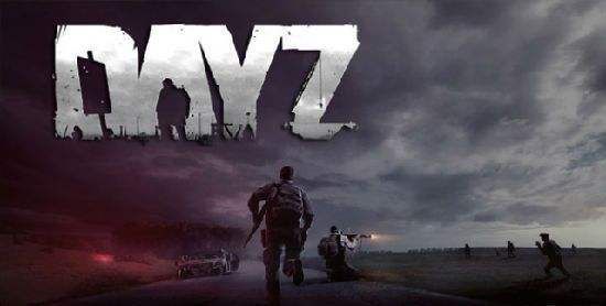 DAYZ手机版3